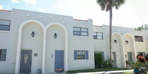 65 SETON