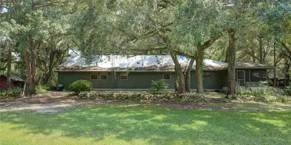 3351 193RD