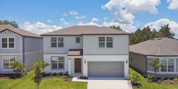 3110 61ST E