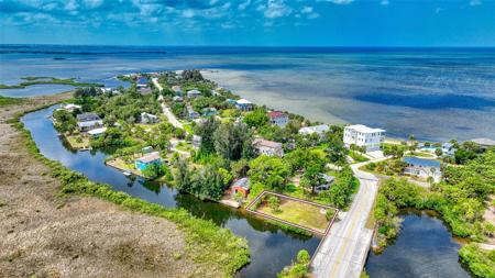 10541 PINE ISLAND