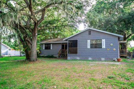 505 SW 7TH