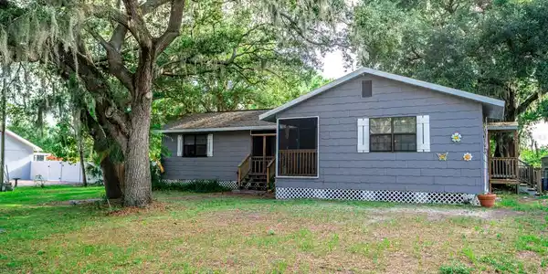 505 SW 7TH