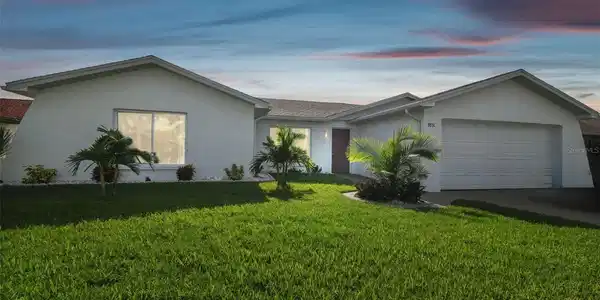 9731 SAN VINCENTE