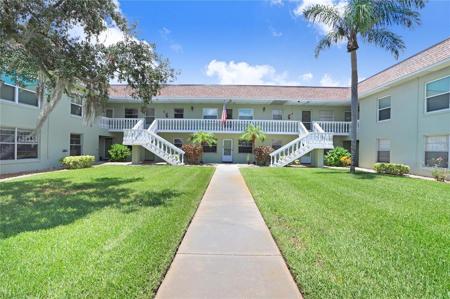 1250 PINELLAS