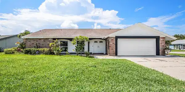 3342 MARSHFIELD