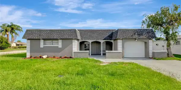 3341 MARSHFIELD