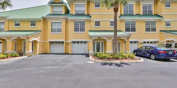 6453 SUNSET BAY