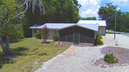 5602 RIVERSIDE