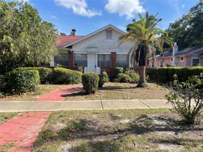 3022 19TH S
