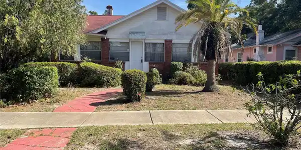 3022 19TH S
