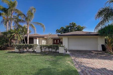 9212 GRAND BLANC