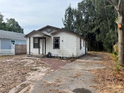 707 BEVERLY NW