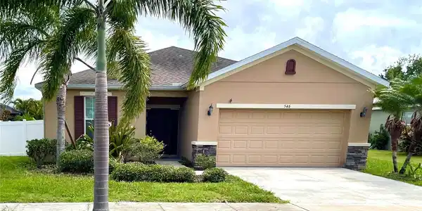 546 VISTA RIDGE