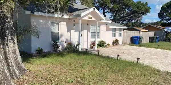 1729 CREEK