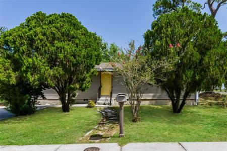 2521 8TH E