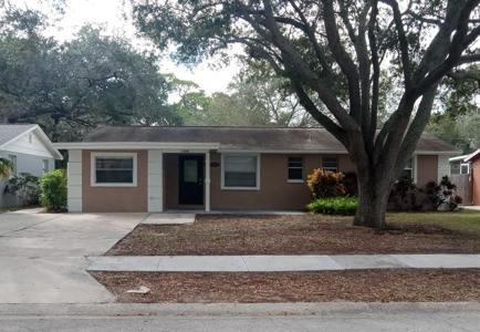 13056 120TH STREET