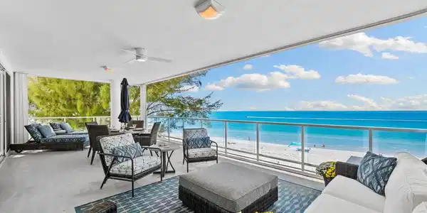 19816 GULF BOULEVARD