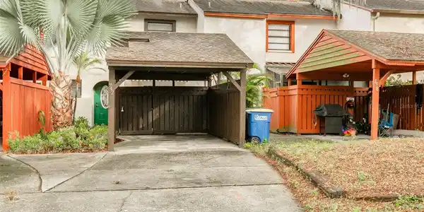 742 FAIRWOOD FOREST DRIVE