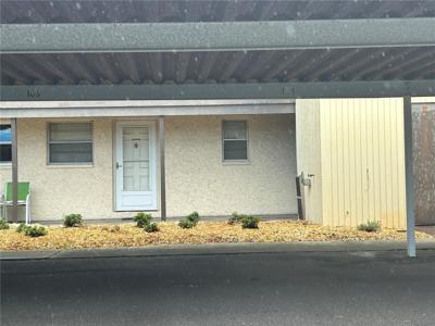 4849 ONYX LANE