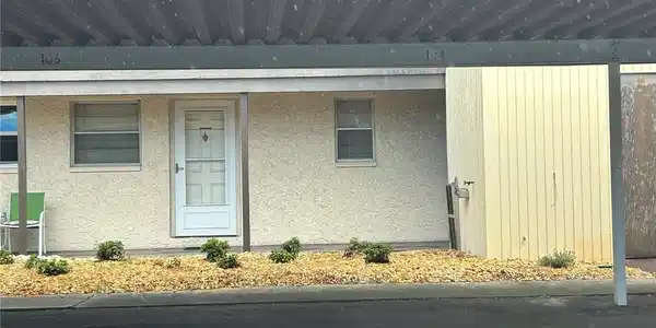 4849 ONYX LANE