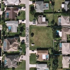 4505 SW 1ST PLACE