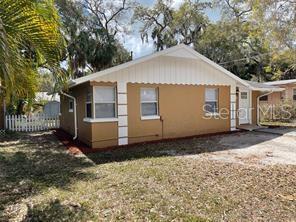 1280 HIGHLAND