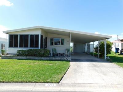 4223 13TH E