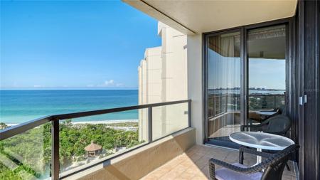 1211 GULF OF MEXICO DRIVE