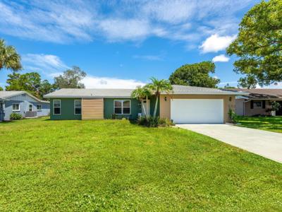 909 PONDEROSA PINE