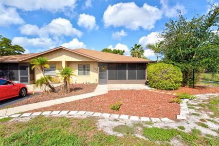 4223 66TH STREET CIRCLE W