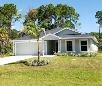199 SESAME ROAD E