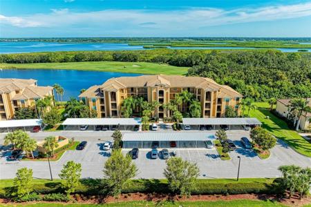 6519 GRAND ESTUARY