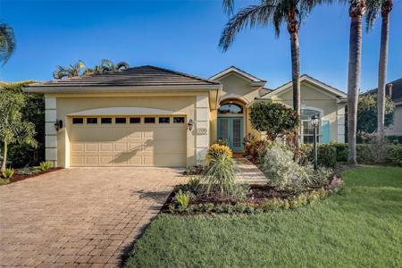 1939 85TH NW