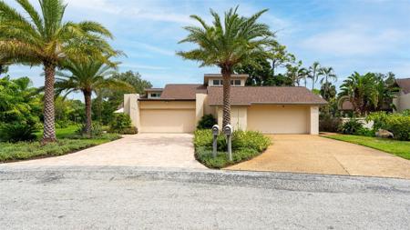 5901 LA VISTA