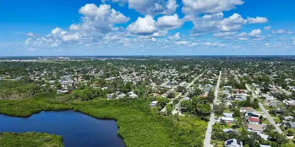 GRAHAM ROAD