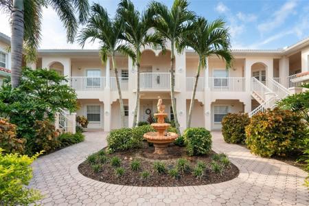4264 CENTRAL SARASOTA