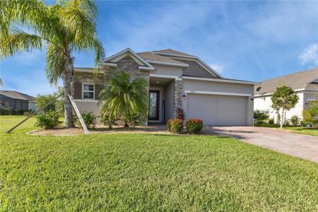 27939 ARROWHEAD CIRCLE