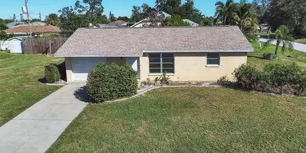 240 AZURE ROAD