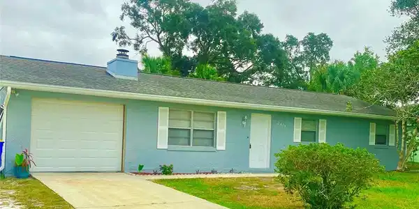 2413 Umbrella Tree DRIVE