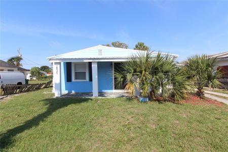 2830 COLBERT CIRCLE