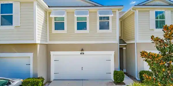 1503 SUNSET WIND