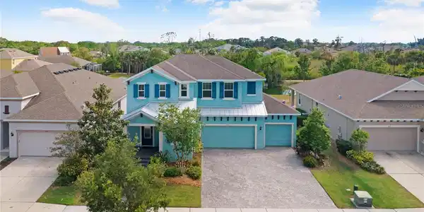 208 SHELL CREEK