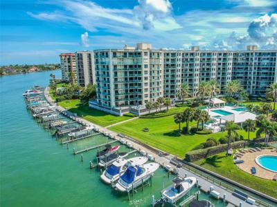 670 ISLAND