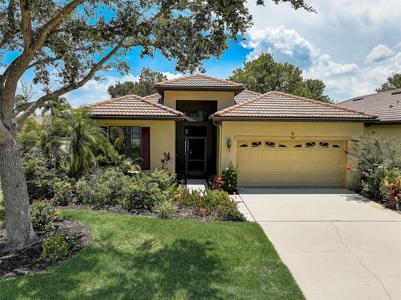 302 SILVER FALLS