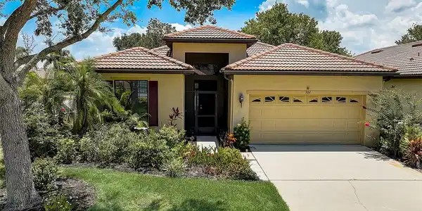 302 SILVER FALLS
