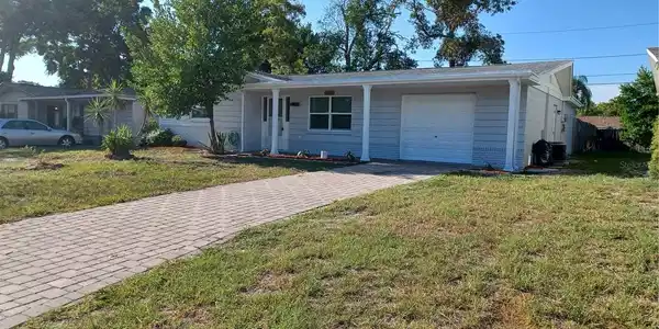 4300 BELLEVILLE