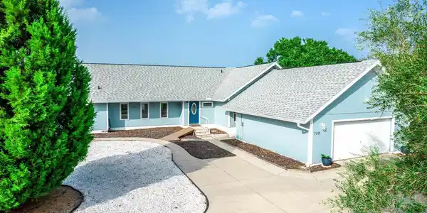 709 SPANISH MAIN