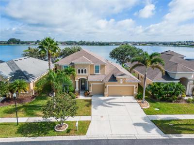 1760 MIRA LAGO CIRCLE