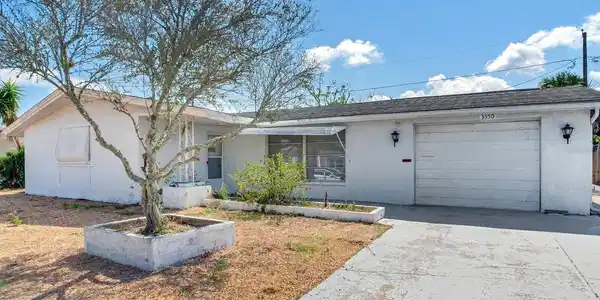 3550 WINDER