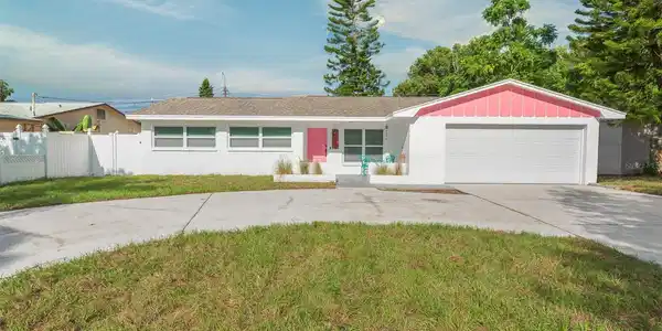 8432 136TH STREET